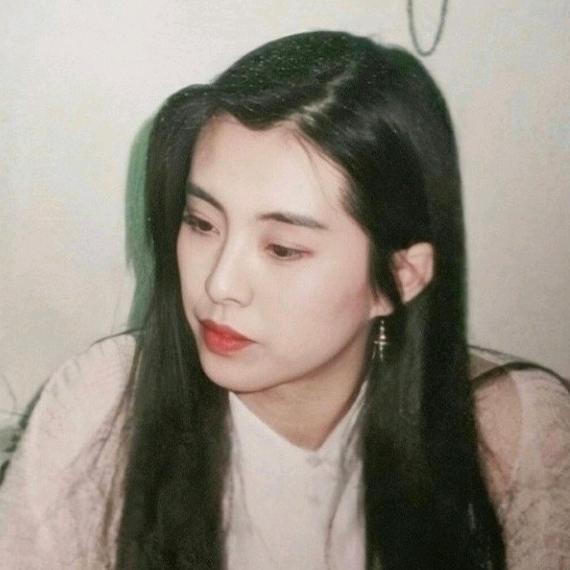 @ 宋