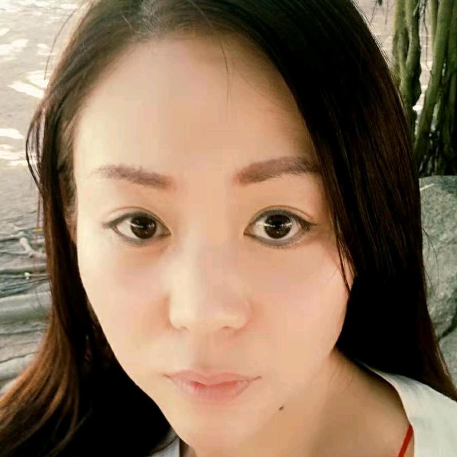 清耳堂可视采耳