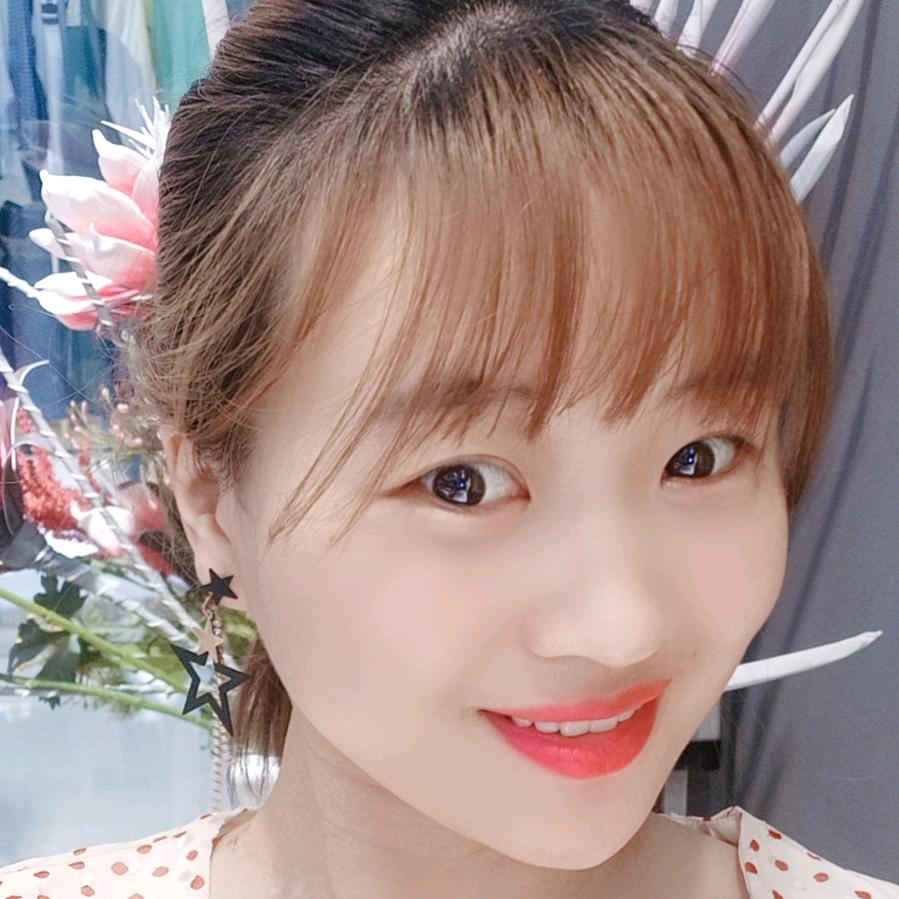 河南张小妞