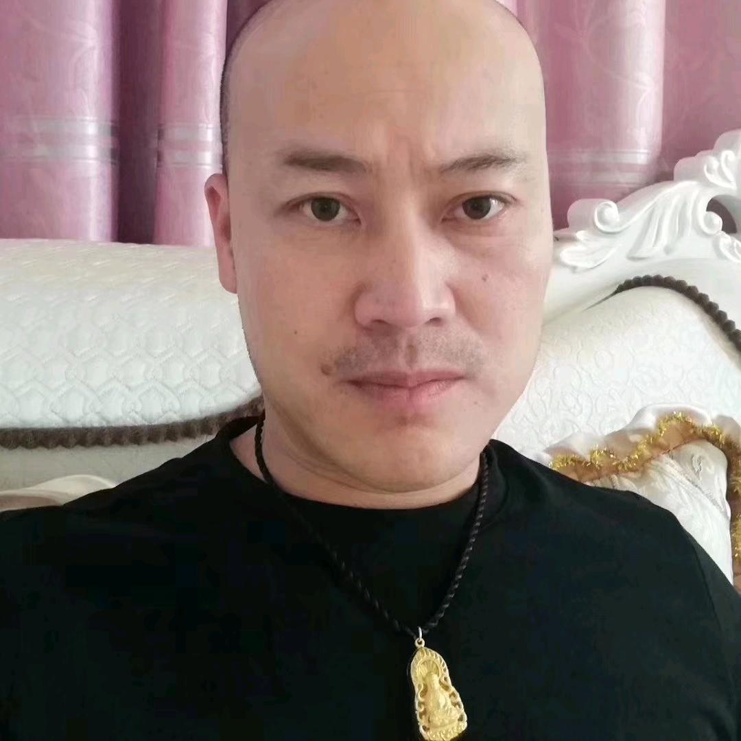黄兄