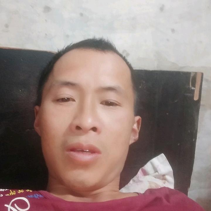 用户4906722833600%%y1w