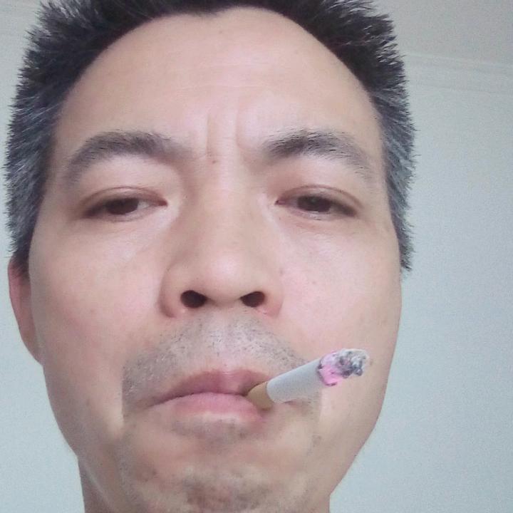 用户3844376445004