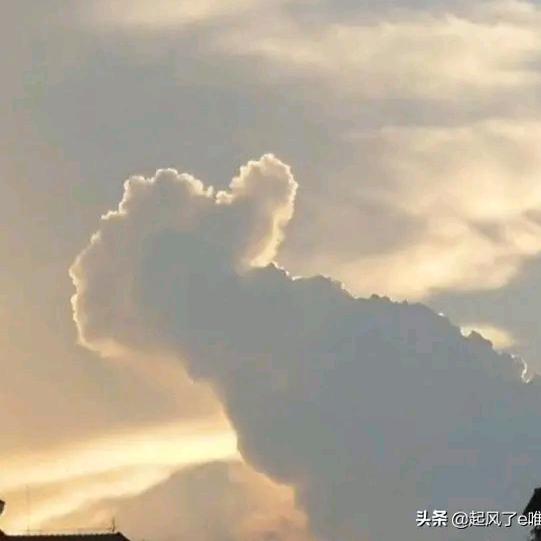 非名