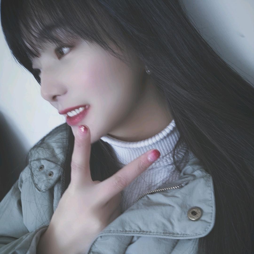 莲云忆朵花艺鲜花店