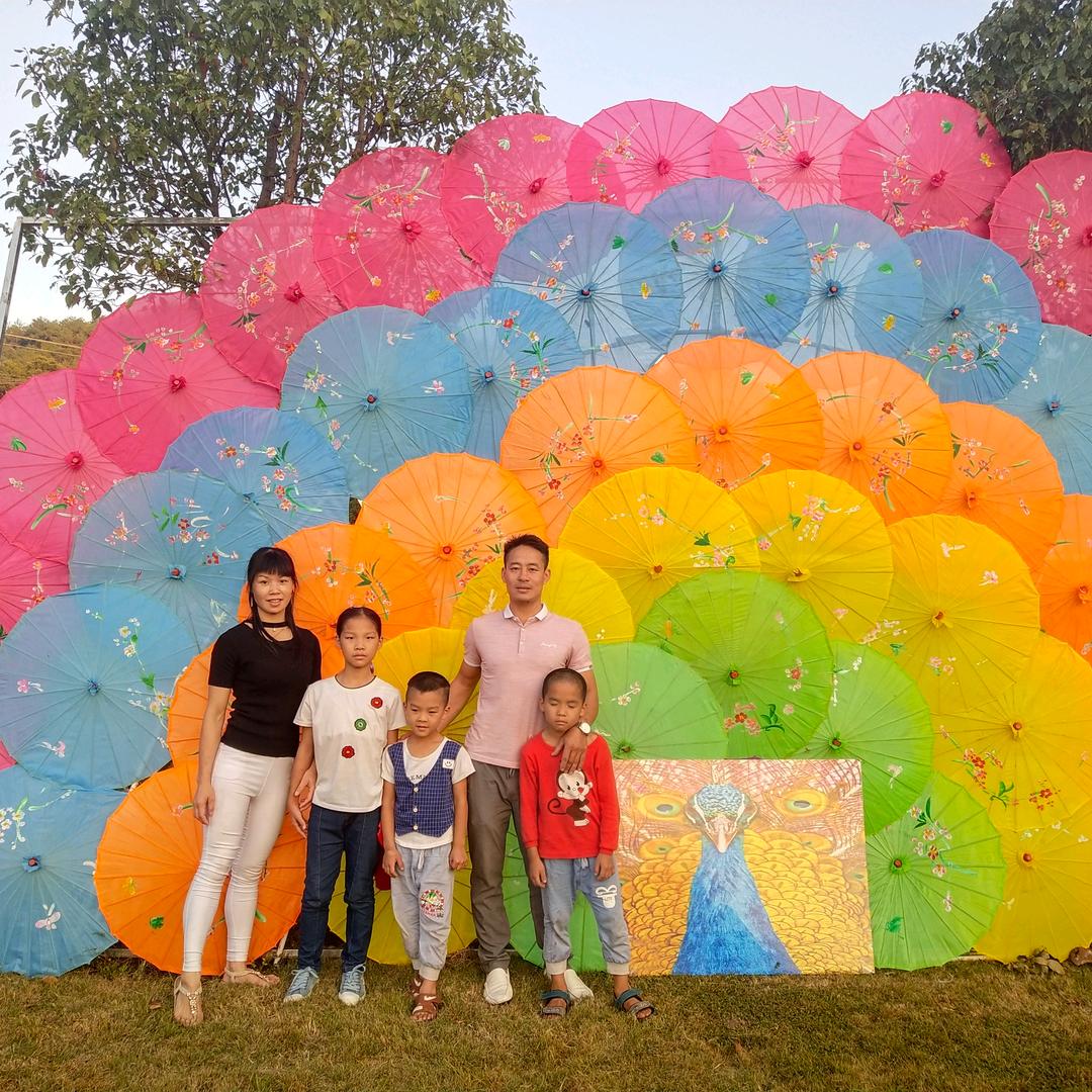 江西人在梅州拆打和搬砖