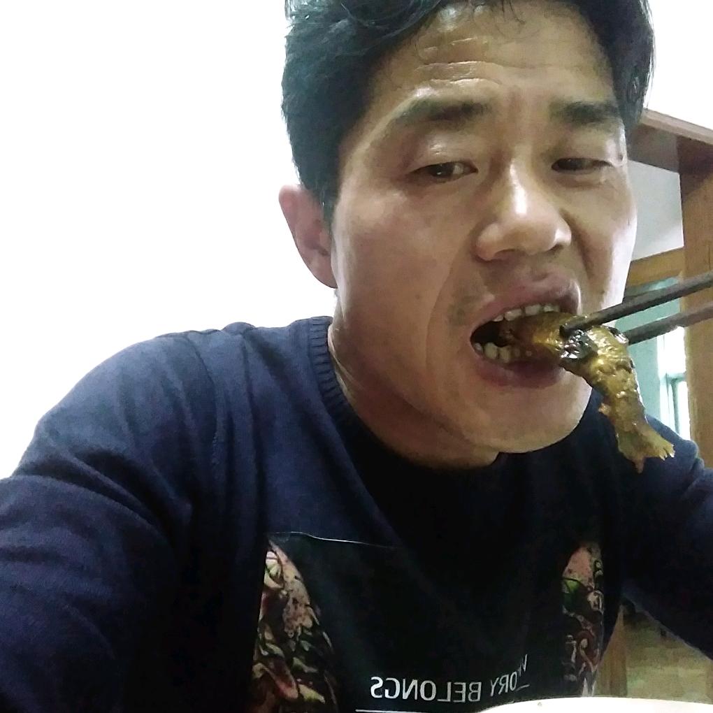 杨后元