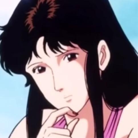 毛夏至