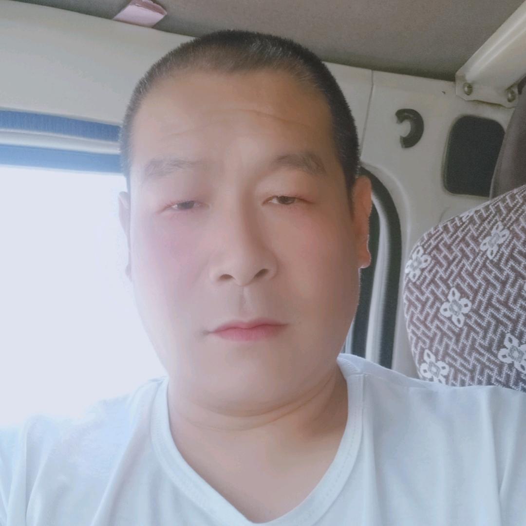 美好的明天.