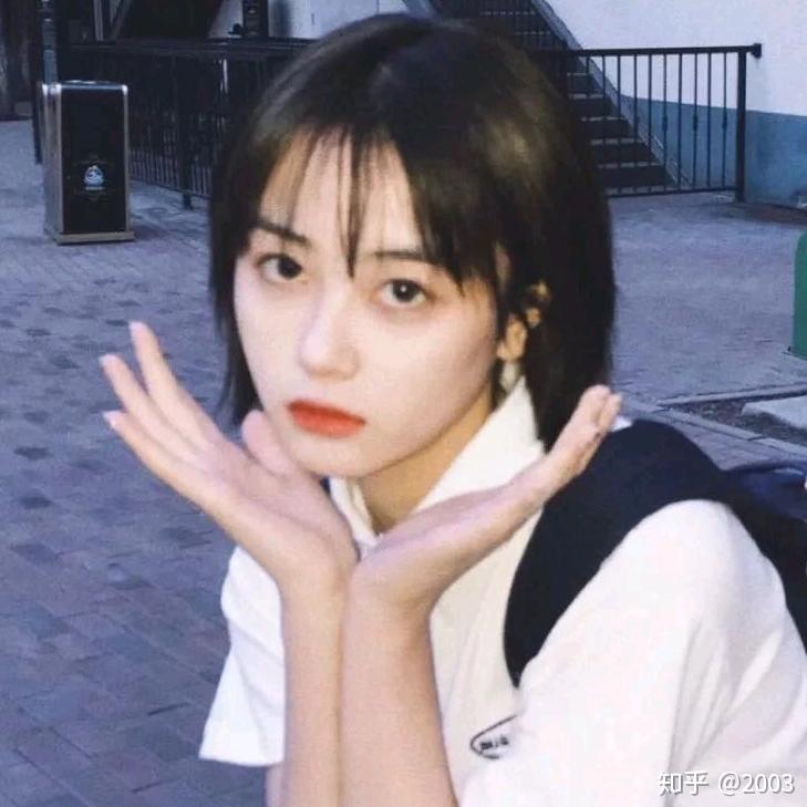 香蕉不呐呐🍌