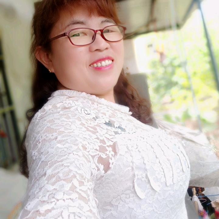 带刺e玫瑰🌹🌹(拒私聊)
