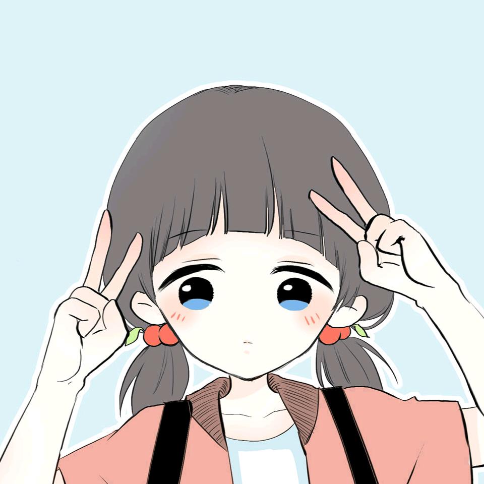 迷你世界。玖雨