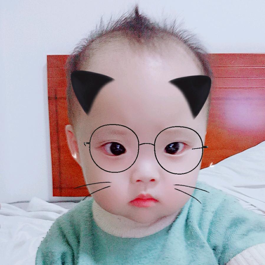 幸福女人
