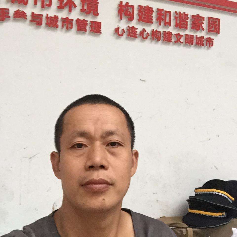 完美户外