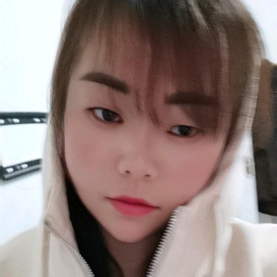 一诺千金