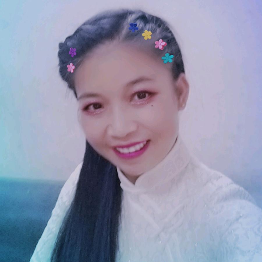 韦韦（拒连赞）