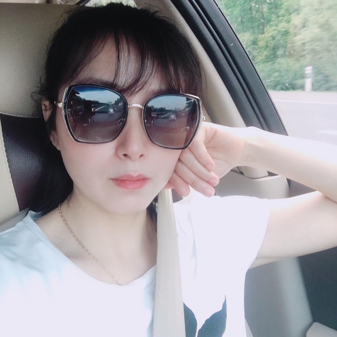 大小姐