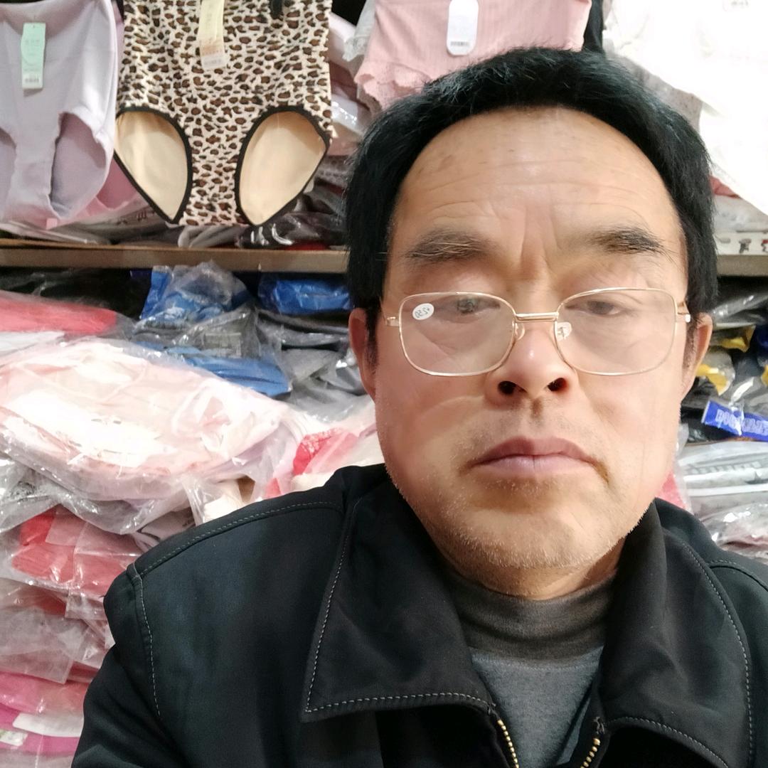 焦善田