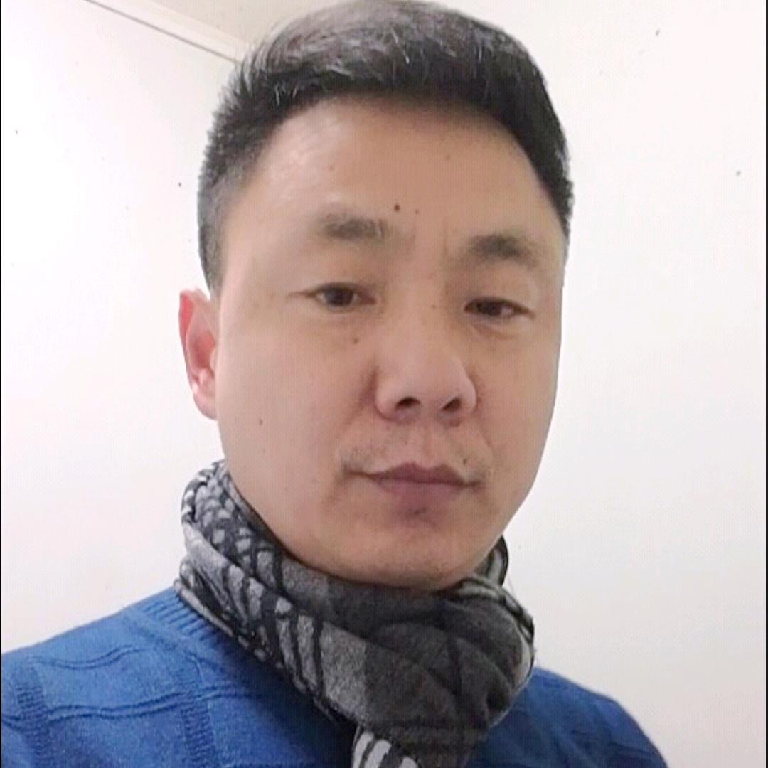 我和马拉松有个约会❤❤
