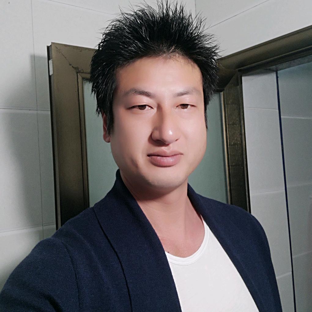 ￥调皮王子￥