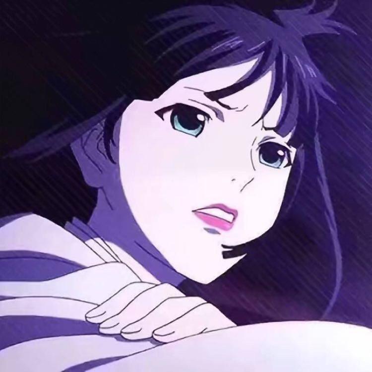 小姬