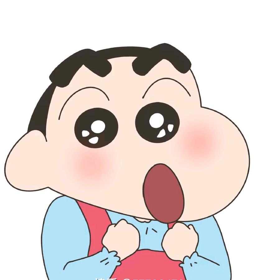 小燕子🍃