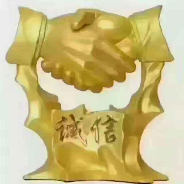 青岛广通织带厂有限公司