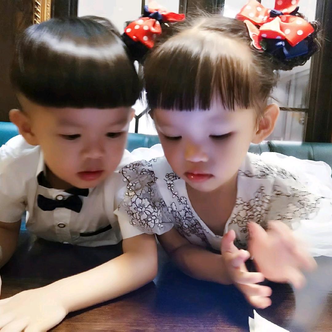 🎀宁静致远🎀