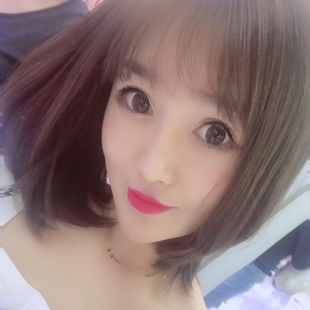 韩城三鹰石材