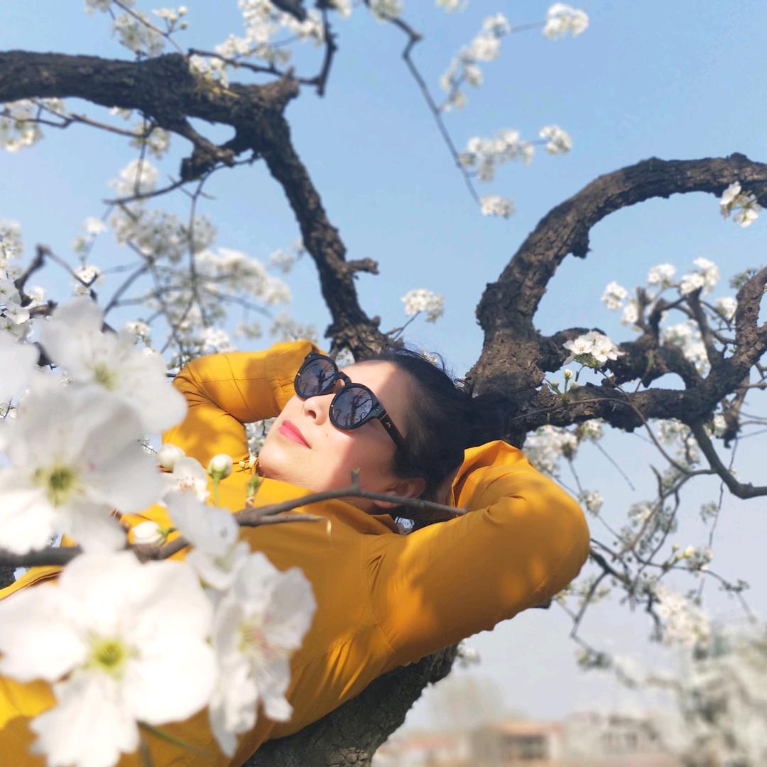 花姐姐
