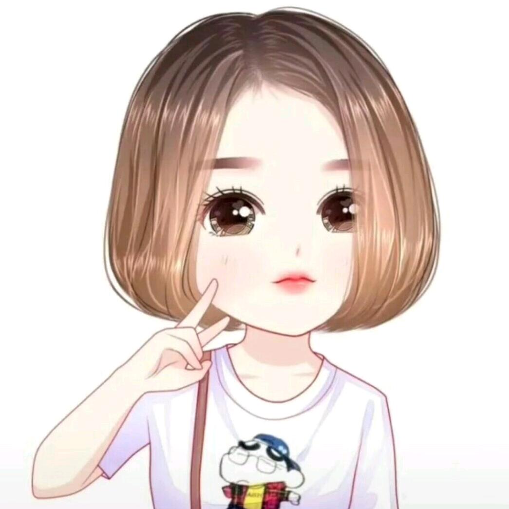 ♧荣儿™