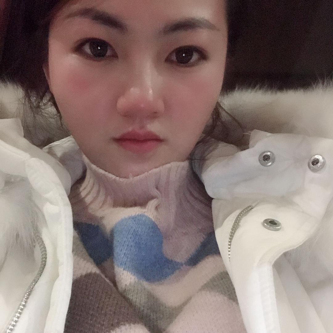 榴莲妹