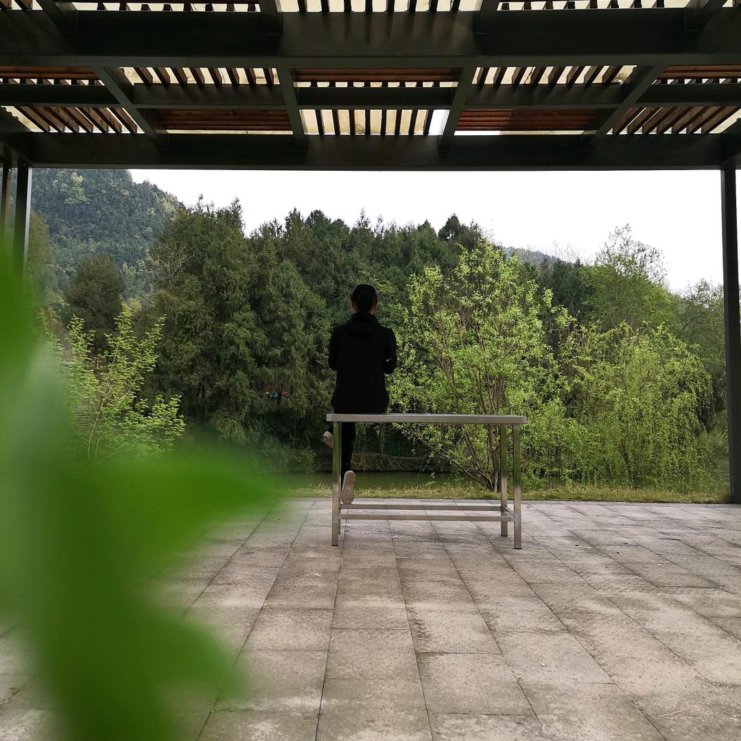 牟如清风