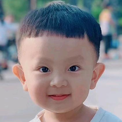 玫瑰🌹