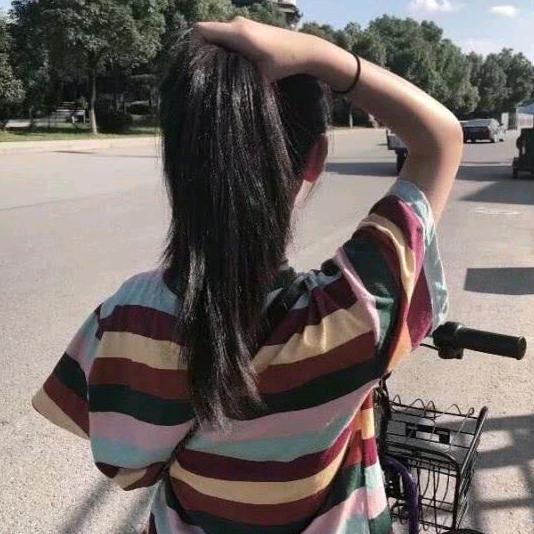 黄骅汇联房产买卖房小商