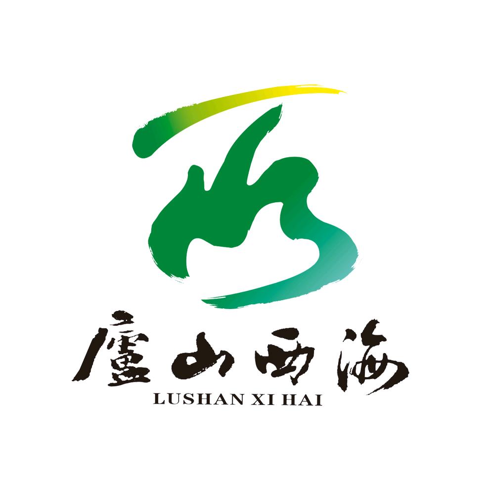 庐山西海风景区