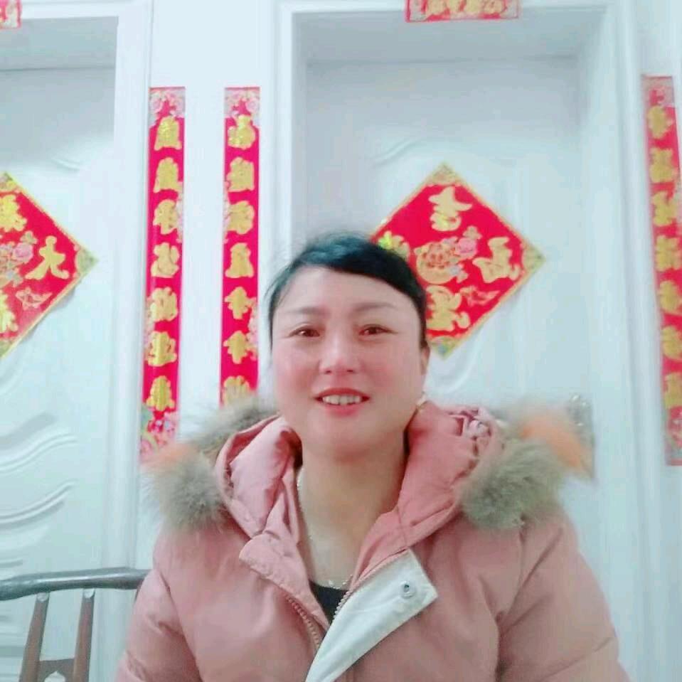 秀玲