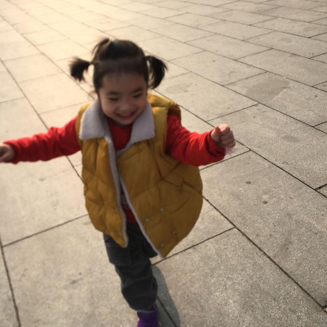 水从年华草莓批发采摘