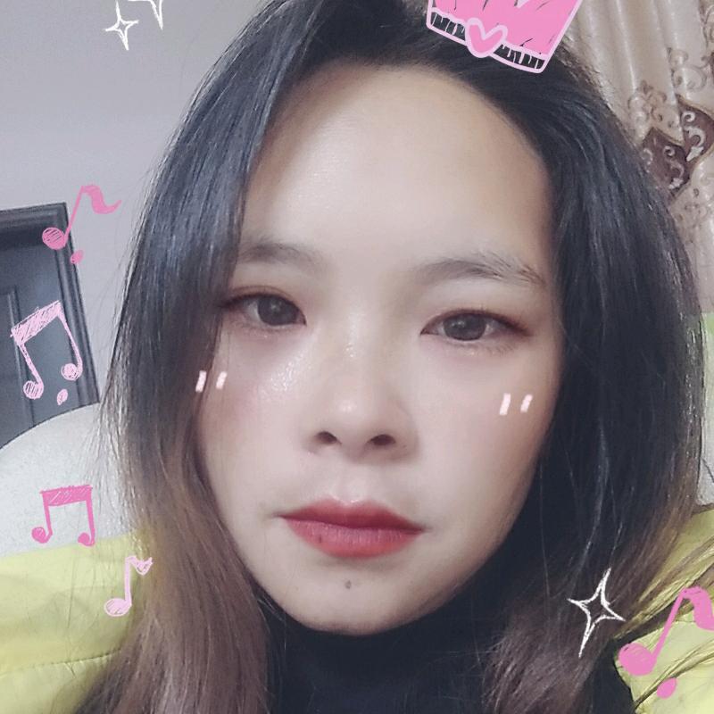 暖心姐姐( ｡• 👅 •｡｀)