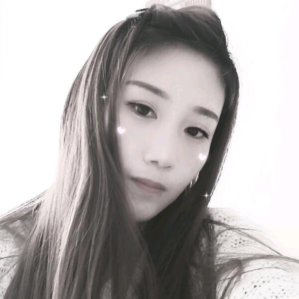 记录生活记录自己