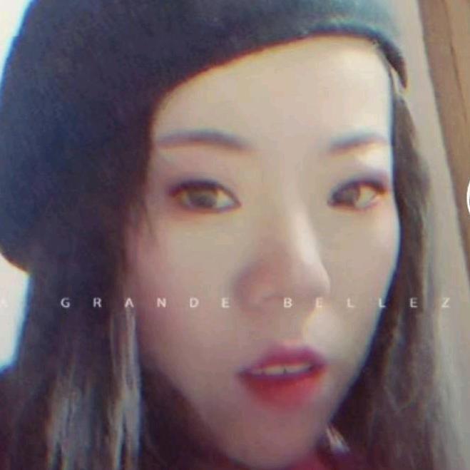 冷墨清秋(80后)