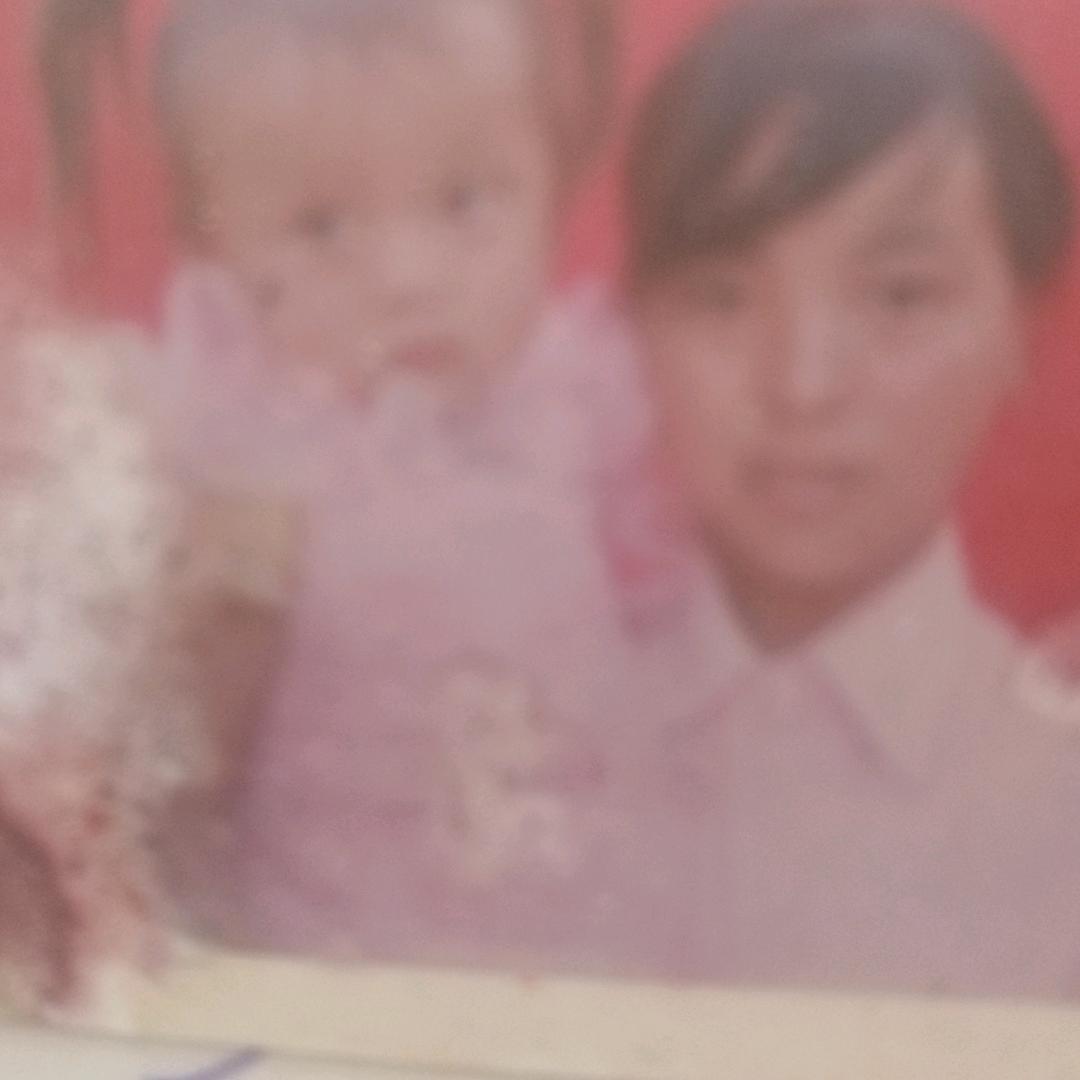知足常乐😀😀