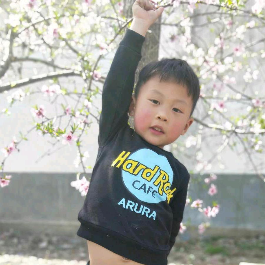 伤透心的女人牛艳谢绝连赞拒绝失聊