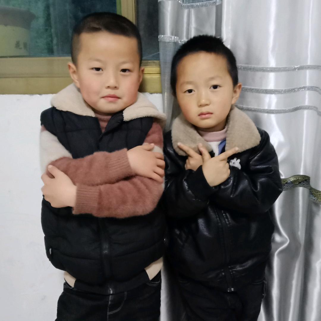 洋洋