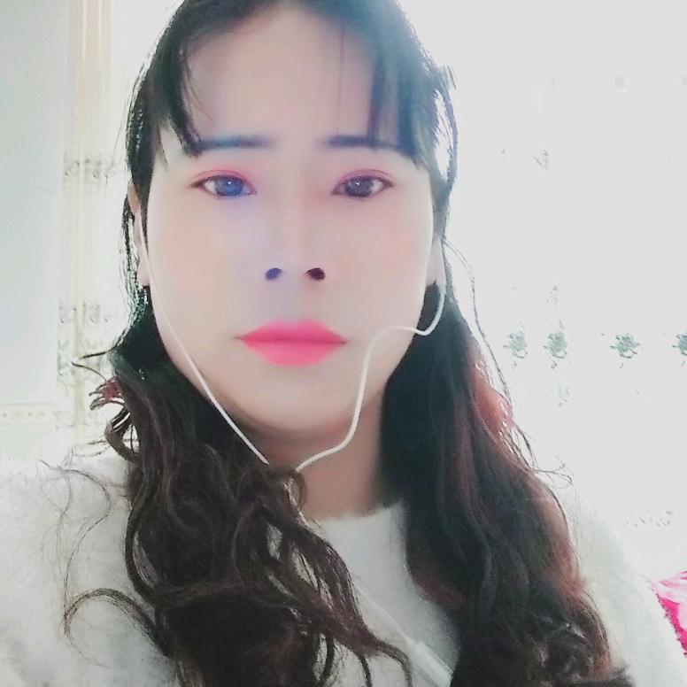 不要相信任何人