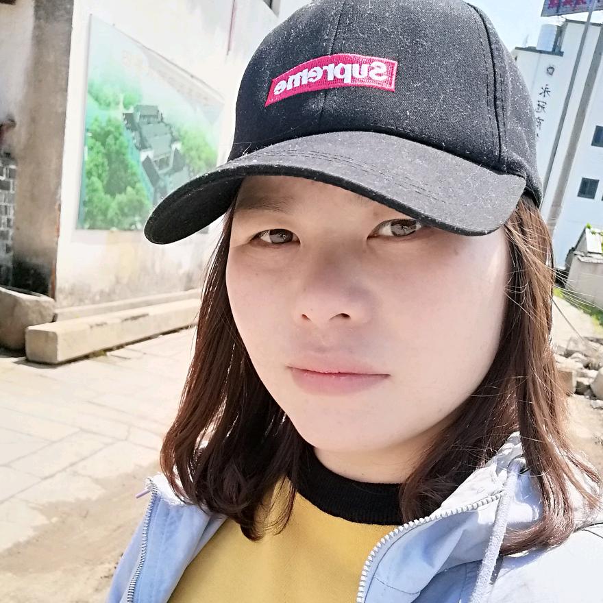 倘若余生皆所愿