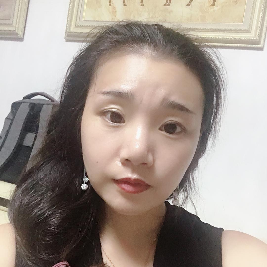 朱小乐