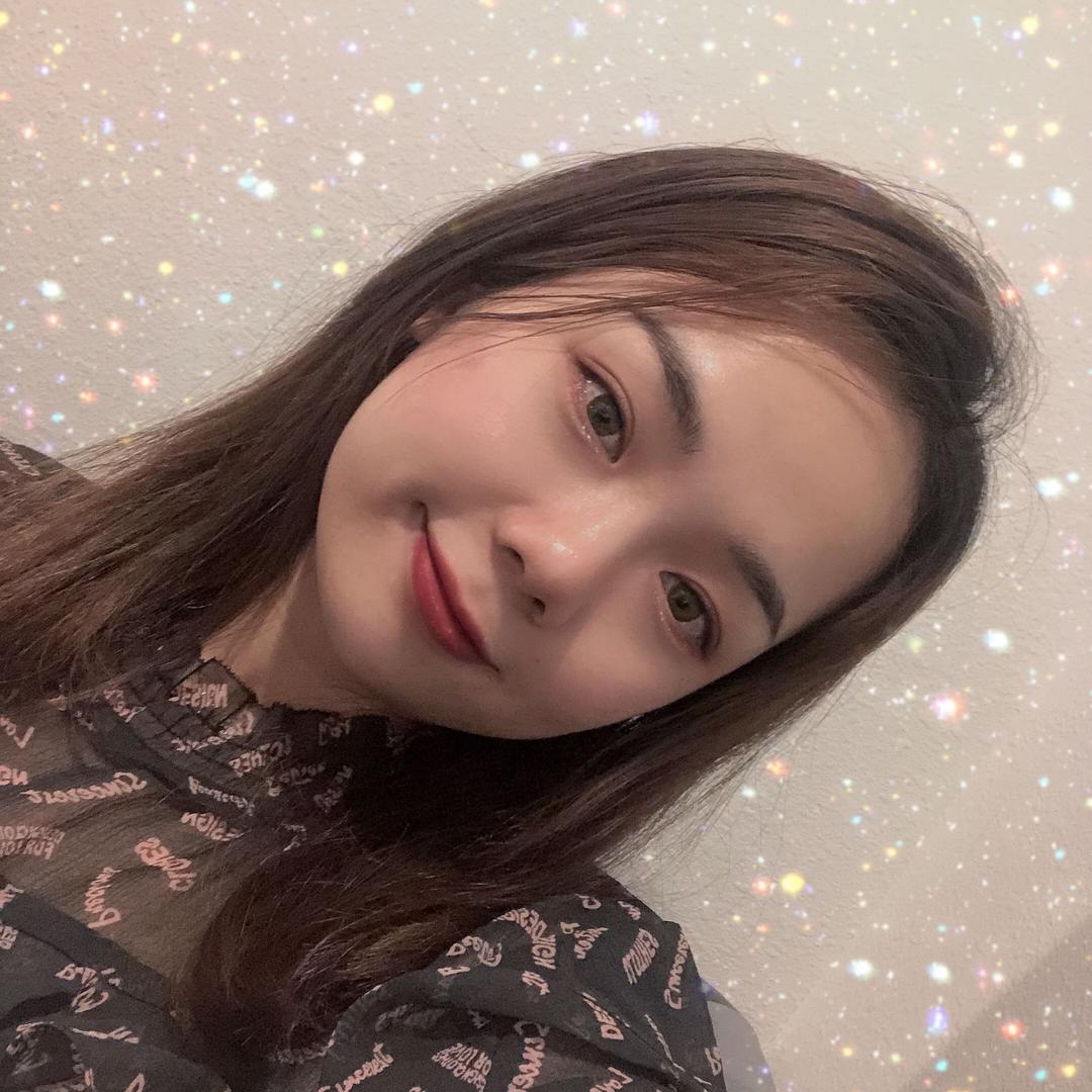 梦梦Jeong