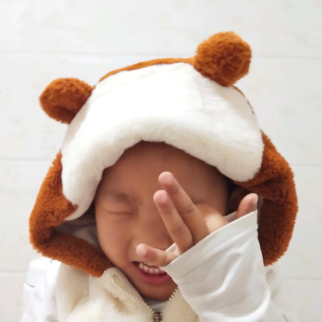 jie驻wo梦