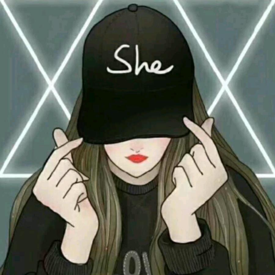 用户华哥玩具厂家5388046074