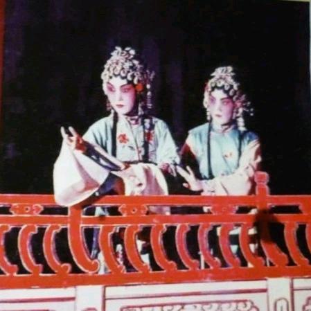 晋韵